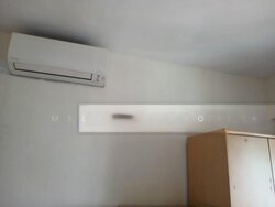 Blk 519 Fragrant Woods (Woodlands), HDB 4 Rooms #501987301